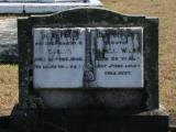 image of grave number 812053